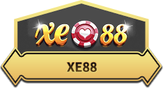 XE88