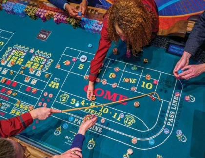 The Worst Gambling Advice That You Will Ever Read