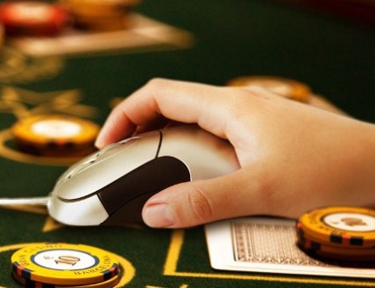 7 Online Casino Mistakes You Must Avoid