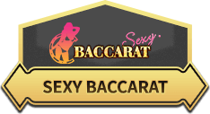 Sexy Baccarat