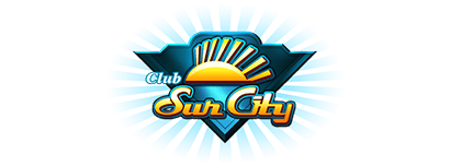 Club Suncity