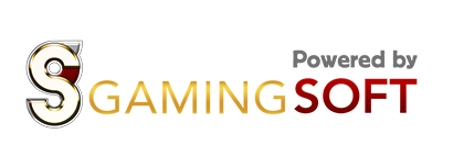 GamingSoft