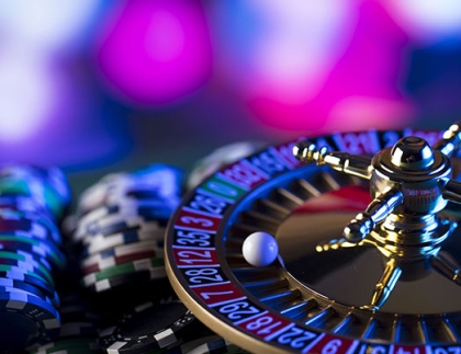 4 Roulette Strategy Tips to Beginners