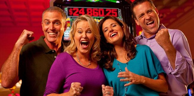 5 Times in Gambling when Winning Isn't Everything