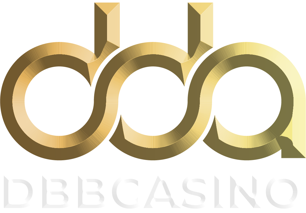 DBB Casino